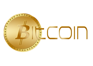 Bitcoin Michigan USA